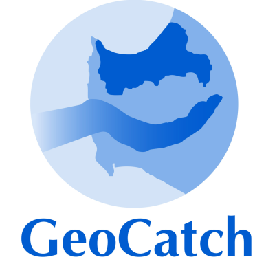 geocatch-logo-large geocatch-logo-large